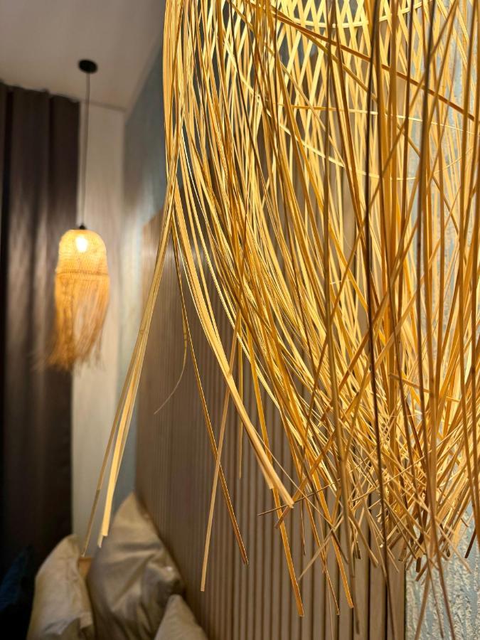 H-36 Residence 1.2 Koblenz  Eksteriør bilde